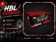 HBL FIREWORKS - SCARFACE (TEST) — thumbnail 1