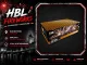 HBL Fireworks - The Don (TEST) — thumbnail 1