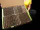 Extreme 400 - thumbnail 3