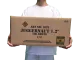 Juggernaut 1,2" - thumbnail 3