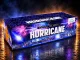 Hurricane - thumbnail 1