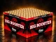 BIG BOOSTER 100 SHOTS - thumbnail 1