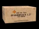 Juggernaut 1,2" - thumbnail 4