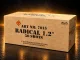 Radical 1.2" - thumbnail 1