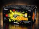Funke | Flying Python | 80-Schuss - thumbnail 1