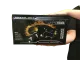Break Out - thumbnail 4