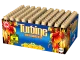 Turbine - thumbnail 2