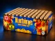 Turbine - thumbnail 1