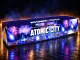 Atomic City - thumbnail 1