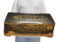 Gold Navy - thumbnail 3
