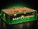 Magnum - Santa Domingo - thumbnail 1
