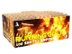 Burning Gold - thumbnail 2