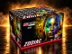 Zodiac - thumbnail 1