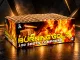 Burning Gold - thumbnail 1