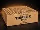 Magnum - Triple X - thumbnail 1