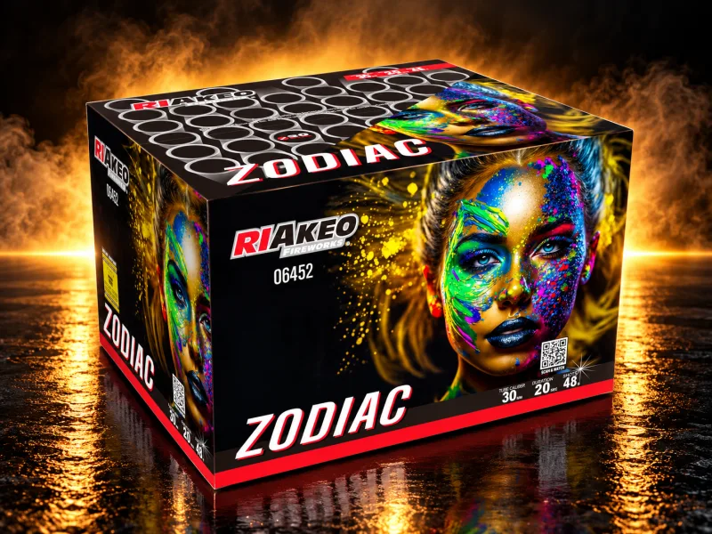 Zodiac