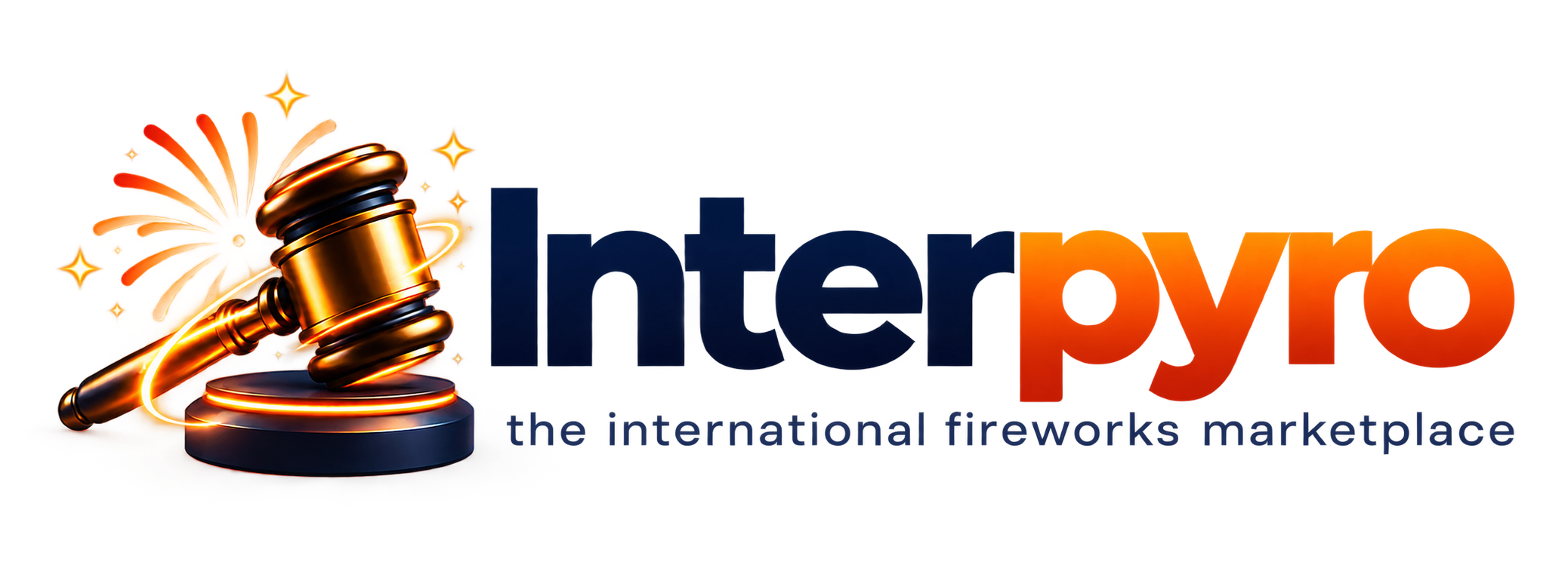 Interpyro