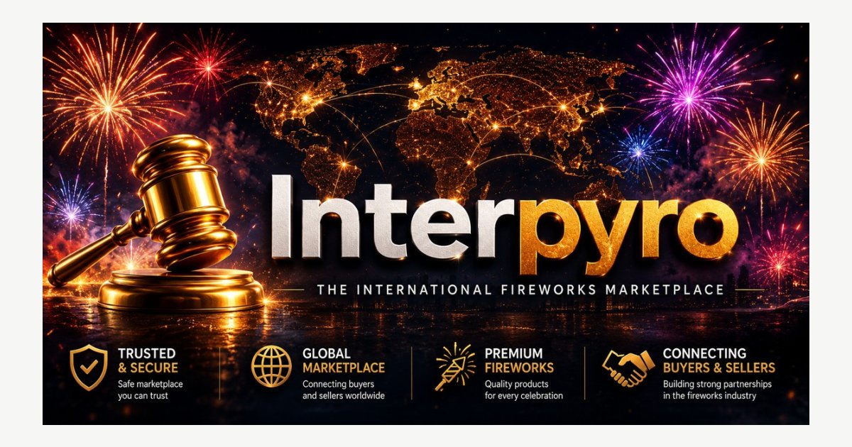 interpyro.com