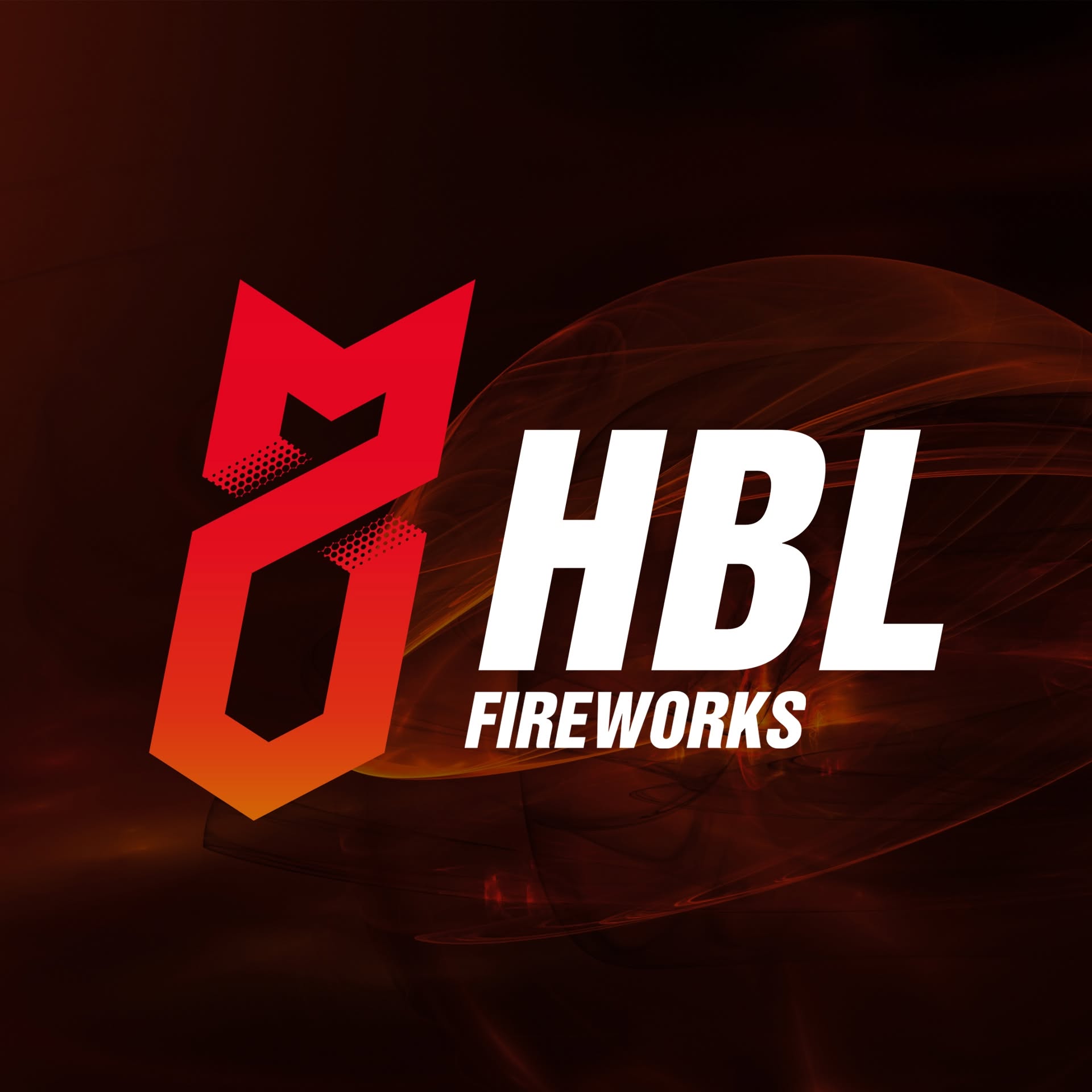 HBLFireworks