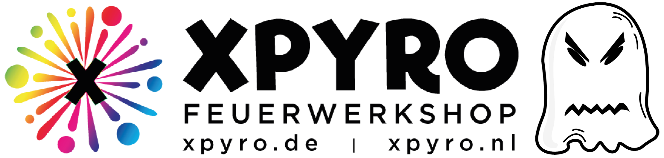 XPYRO
